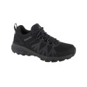 Columbia Peakfreak II Outdry M 2005101010 (40,5)