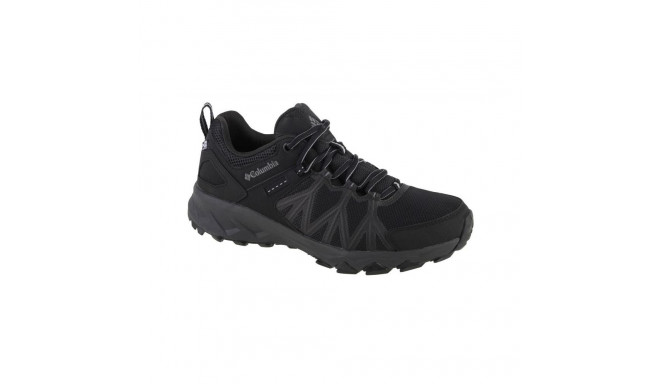 Columbia Peakfreak II Outdry M 2005101010 shoes (40,5)