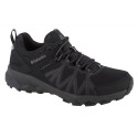 Columbia Peakfreak II Outdry M 2005101010 (42,5)