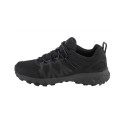 Columbia Peakfreak II Outdry M 2005101010 (40,5)