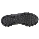 Columbia Peakfreak II Outdry M 2005101010 (40,5)