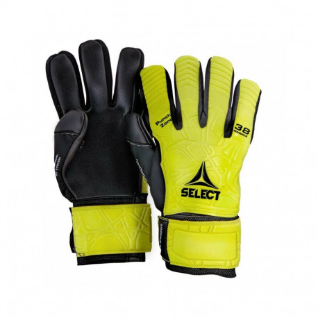 Select 38 Advance Gloves T26-17677 (9,5)