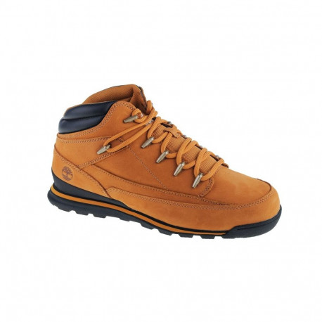 Timberland Euro Rock Mid Hiker M 0A2A9T shoes (45)