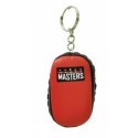 Masters BRM-PAO 1869-PAO keychain