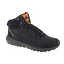 Columbia Trailstorm Peak Mid M 1987041 010 (44)