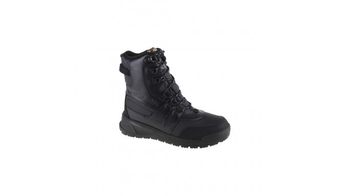 Columbia Bugaboot Celsius Plus M shoes 1945501010 (46)