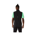 Asics Lite-Show Vest M 2011C016-002 (M)