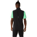 Asics Lite-Show Vest M 2011C016-002 (M)