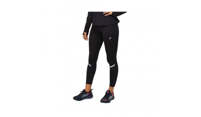 Asics Lite-Show Tight W 2012C027-001 Leggings (S)