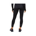 Asics Lite-Show Tight W 2012C027-001 Leggings (S)