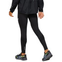Asics Lite-Show Tight M 2011C102-002 (S)