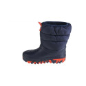 Crocs Classic Neo Puff Boot Jr 207684-410 (32/33)