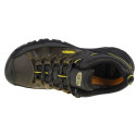 Keen Targhee III WP M 1026860 shoes (41)