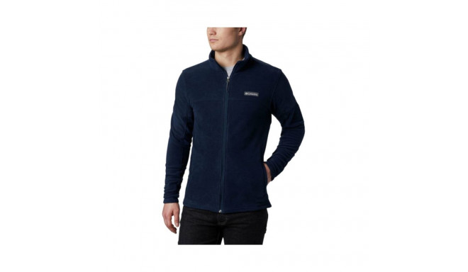 Columbia Basin Trail III Full Zip Fleece M 1907753464 (M)