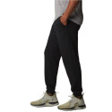 Columbia Lodge Heavyweight Jogger Pants M 1958053 010 (S)