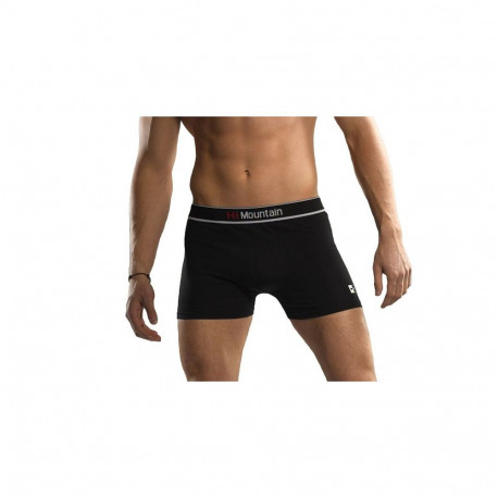 Hi Mountain Boxer Shorts M 40844 (M)