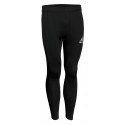 Thermoactive pants Select U T26-01554 black (XL)