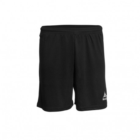 Select Pisa Shorts M T26-01295 (6 Lat)
