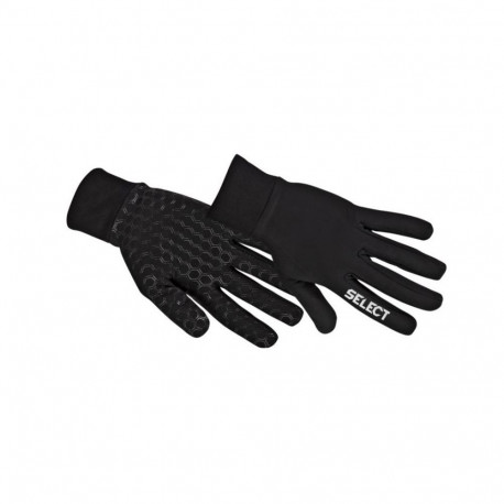 Select Sports Gloves T26-16635 (9)