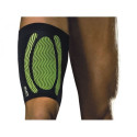 Select T26-09905 thigh compression bandage (S)