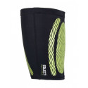 Select T26-09905 thigh compression bandage (S)