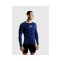 Select LS T26-01553 thermal T-shirt (M)