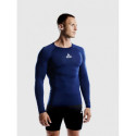 Select LS T26-01553 thermal T-shirt (M)