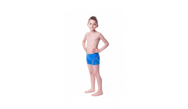 Select Shepa 051 Jr T26-09889 Swim Trunks (158)
