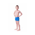 Select Shepa 051 Jr T26-09889 swimming trunks (152)