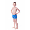 Select Shepa 051 Jr T26-09889 swimming trunks (158)