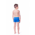 Select Shepa 051 Jr T26-09889 swimming trunks (146)