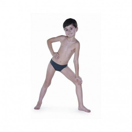 Select Jr T26-0055 Swim Trunks (116)
