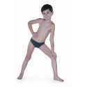 Select Jr T26-0055 swimming trunks (140)