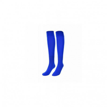 Gaiters Iskierka T26-01485 (38-41)