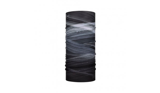 Buff Original Ecostretch Tube Scarf 1234369011000 (One size)