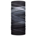 Buff Original Ecostretch Tube Scarf 1234369011000 (One size)