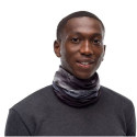 Buff Original Ecostretch Tube Scarf 1234369011000 (One size)