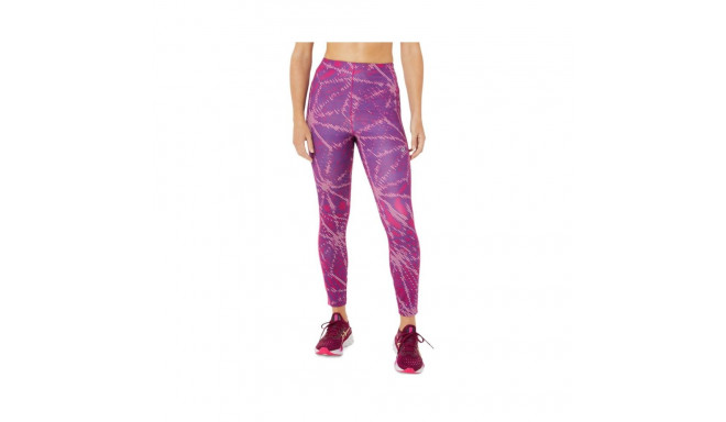 ASICS Sakura AOP Tight Pants W 2012C233-501 (M)