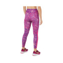 ASICS Sakura AOP Tight Pants W 2012C233-501 (M)