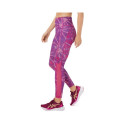 ASICS Sakura AOP Tight Pants W 2012C233-501 (M)