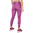 ASICS Sakura AOP Tight Pants W 2012C233-501 (XS)