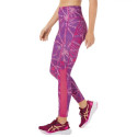 ASICS Sakura AOP Tight Pants W 2012C233-501 (L)