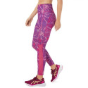 ASICS Sakura AOP Tight Pants W 2012C233-501 (M)