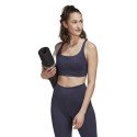 Adidas CoreFlow Medium-Support Bra W HF2255 sports bra (XSDD)