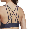 Adidas CoreFlow Medium-Support Bra W HF2255 sports bra (XSDD)