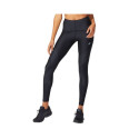 ASICS Finish Advantage 3 Tight W 2012B918-001 Leggings (XS)
