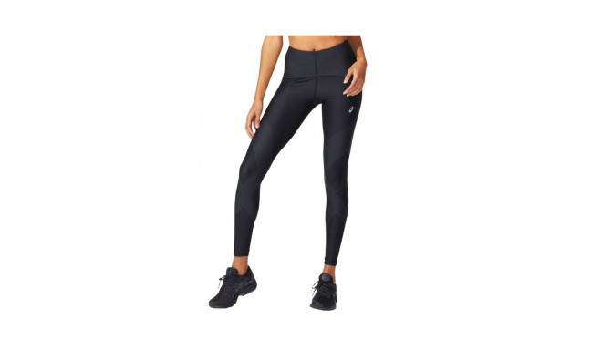 ASICS Finish Advantage 3 Tight W 2012B918-001 Leggings (XS)