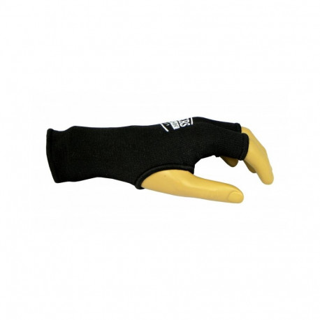 Hand guards 0855-01M (XS)