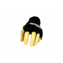 Hand protectors 0855-01M (XS)