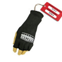 Hand protectors 0855-01M (XS)